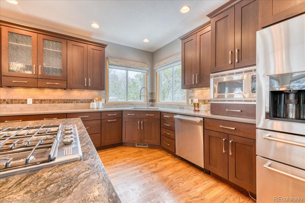 MLS Image #13 for 16652 w archer avenue,golden, Colorado
