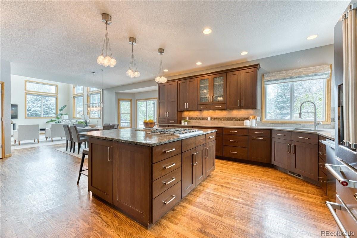 MLS Image #14 for 16652 w archer avenue,golden, Colorado
