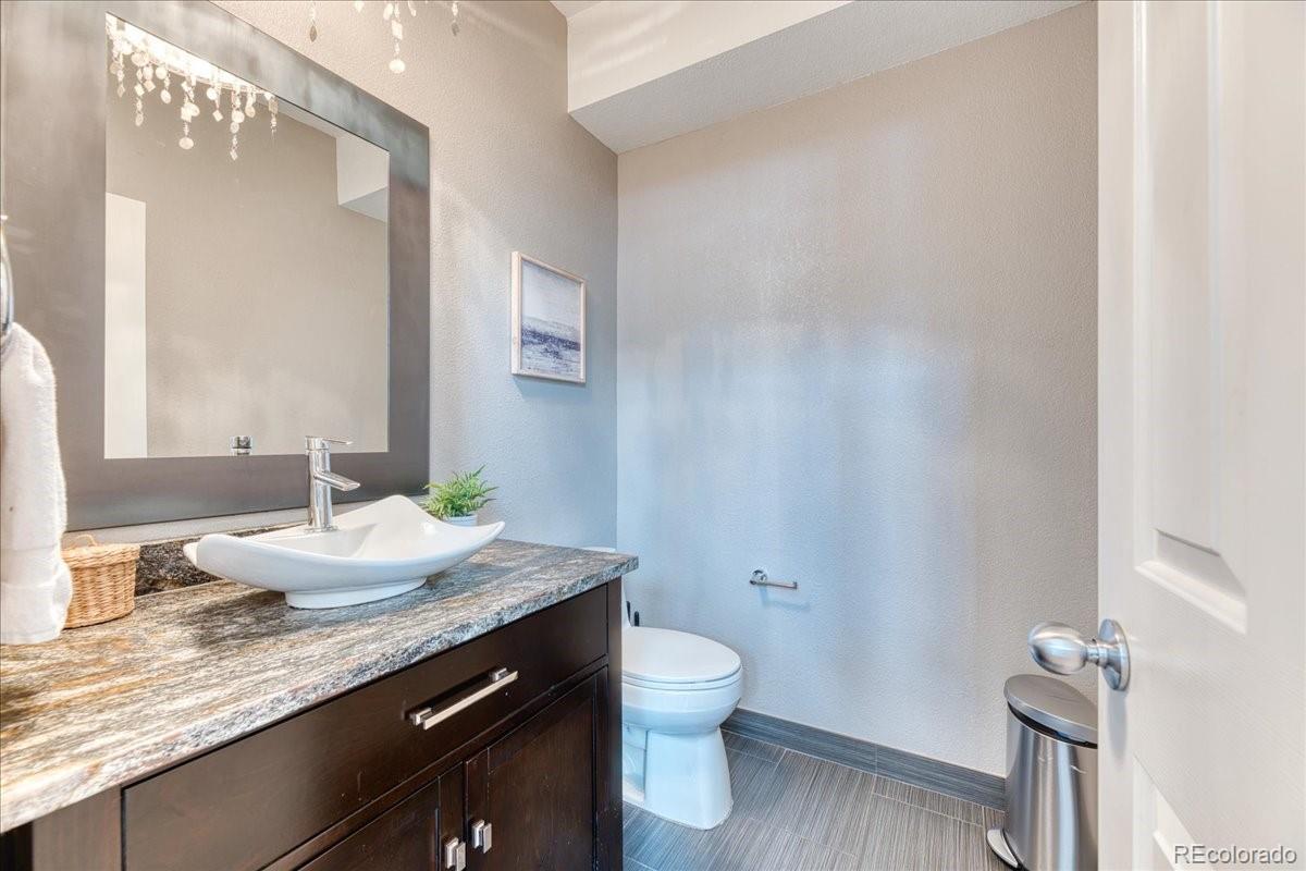 MLS Image #15 for 16652 w archer avenue,golden, Colorado