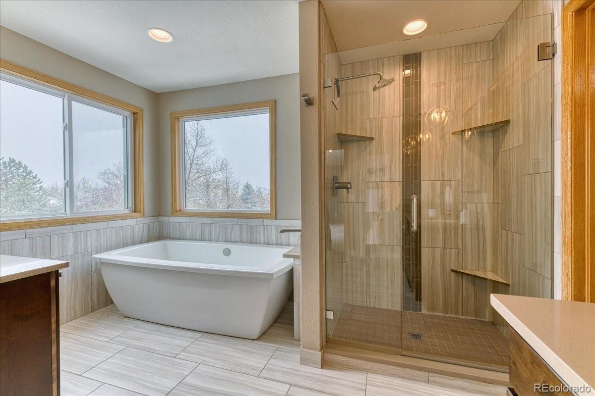 MLS Image #20 for 16652 w archer avenue,golden, Colorado