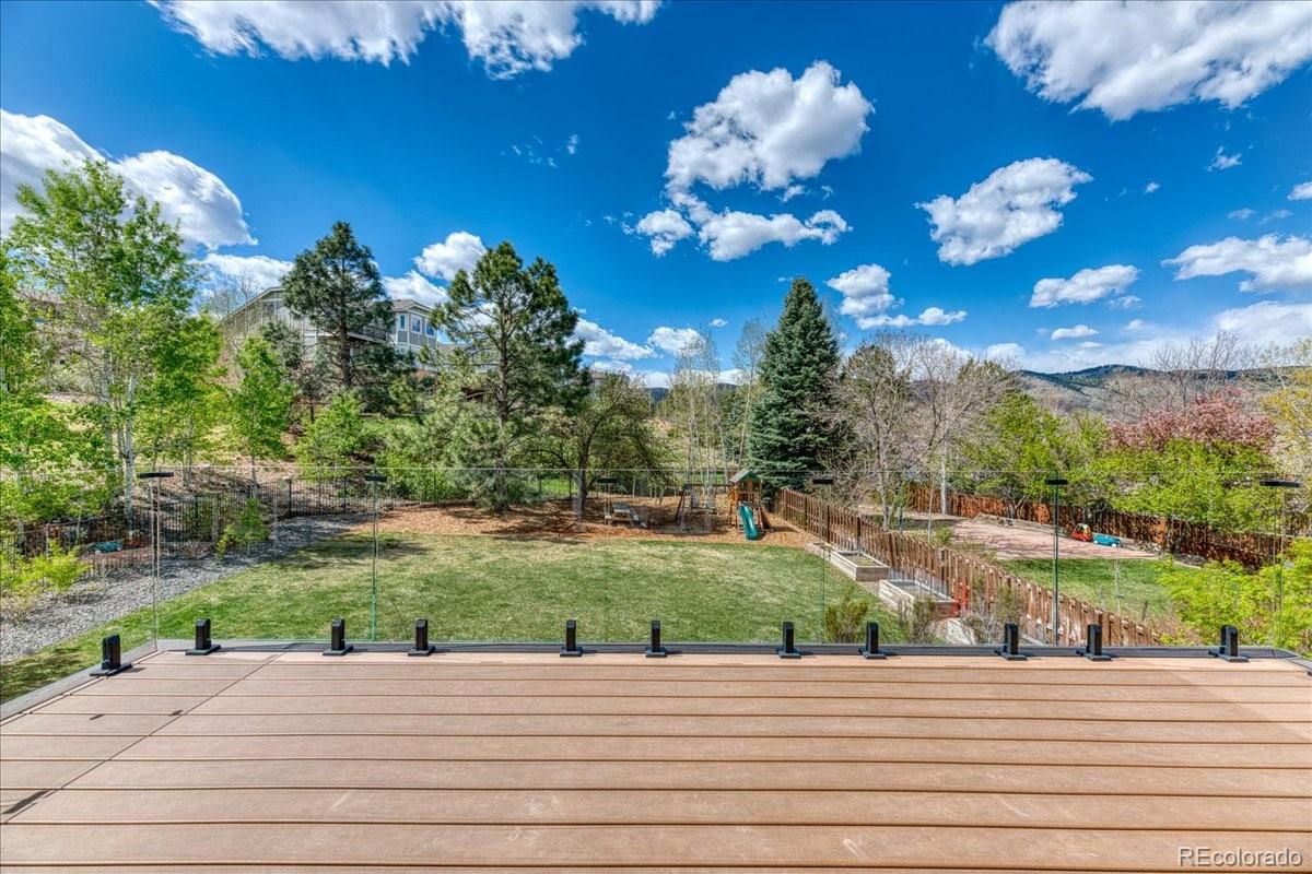 MLS Image #22 for 16652 w archer avenue,golden, Colorado