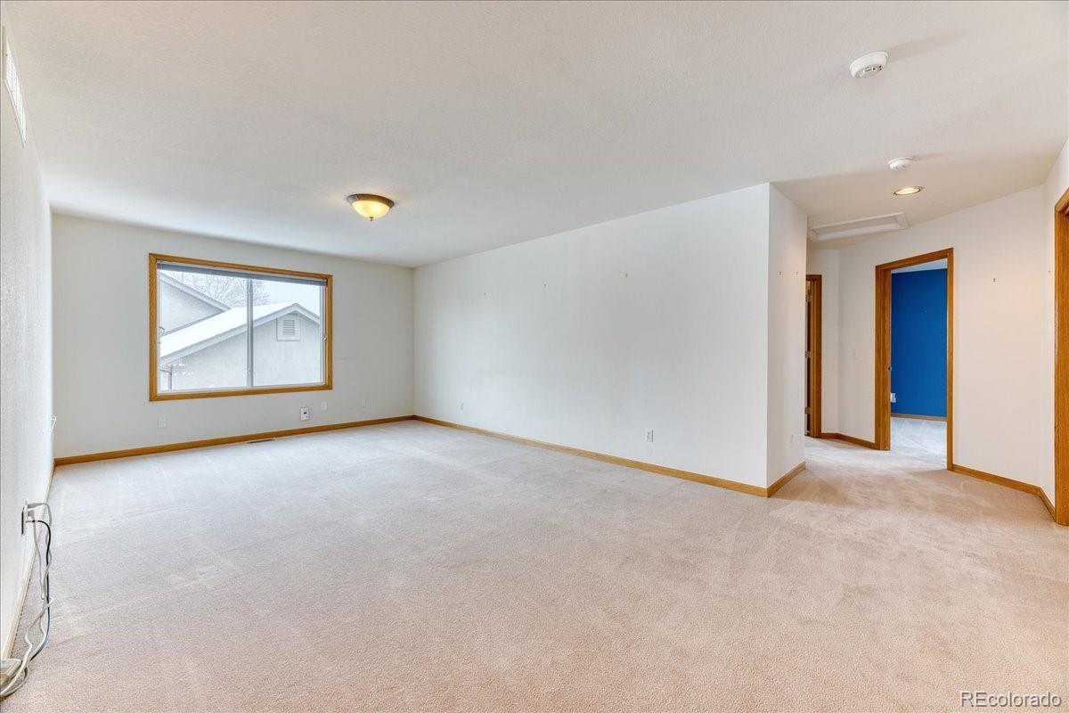 MLS Image #25 for 16652 w archer avenue,golden, Colorado