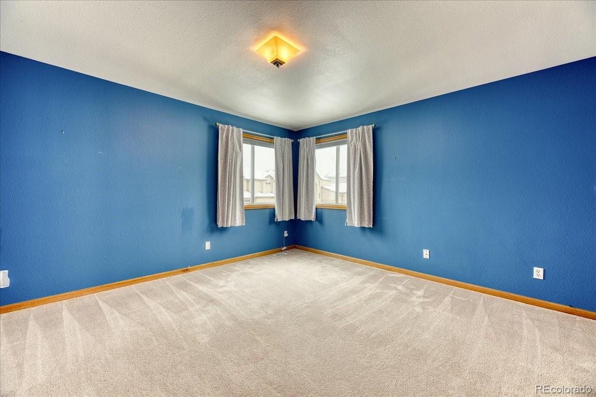 MLS Image #26 for 16652 w archer avenue,golden, Colorado