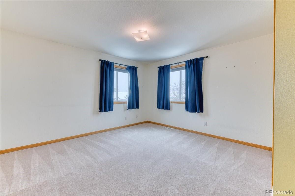 MLS Image #27 for 16652 w archer avenue,golden, Colorado