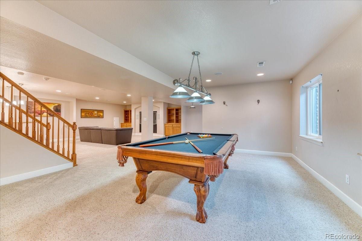MLS Image #29 for 16652 w archer avenue,golden, Colorado