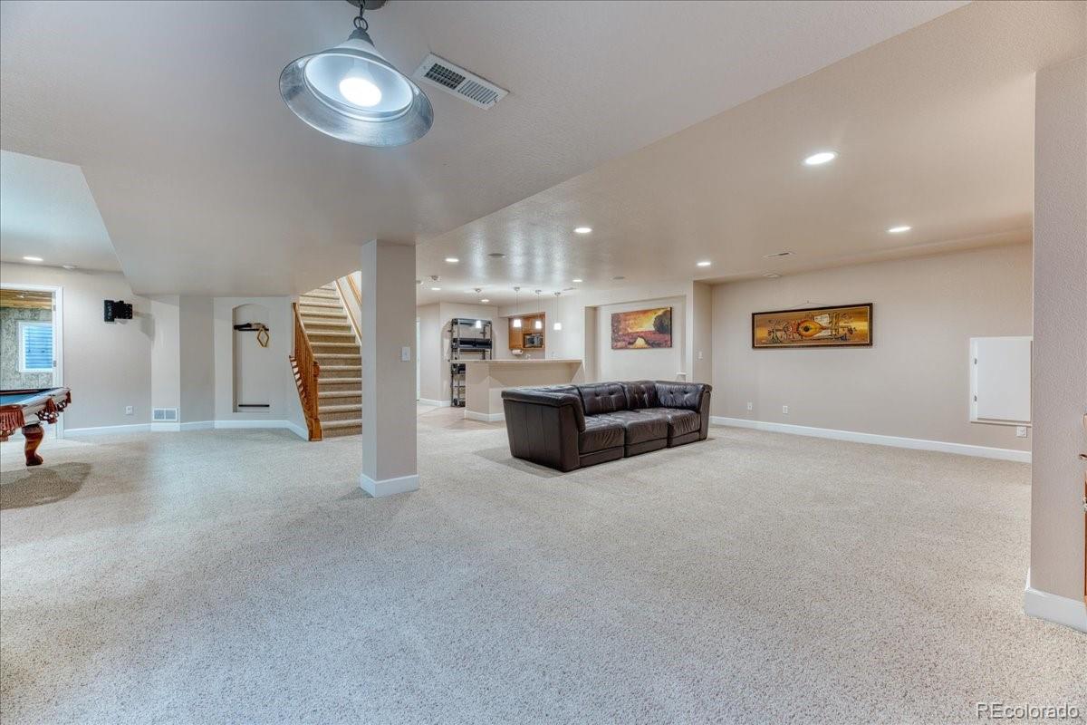 MLS Image #30 for 16652 w archer avenue,golden, Colorado