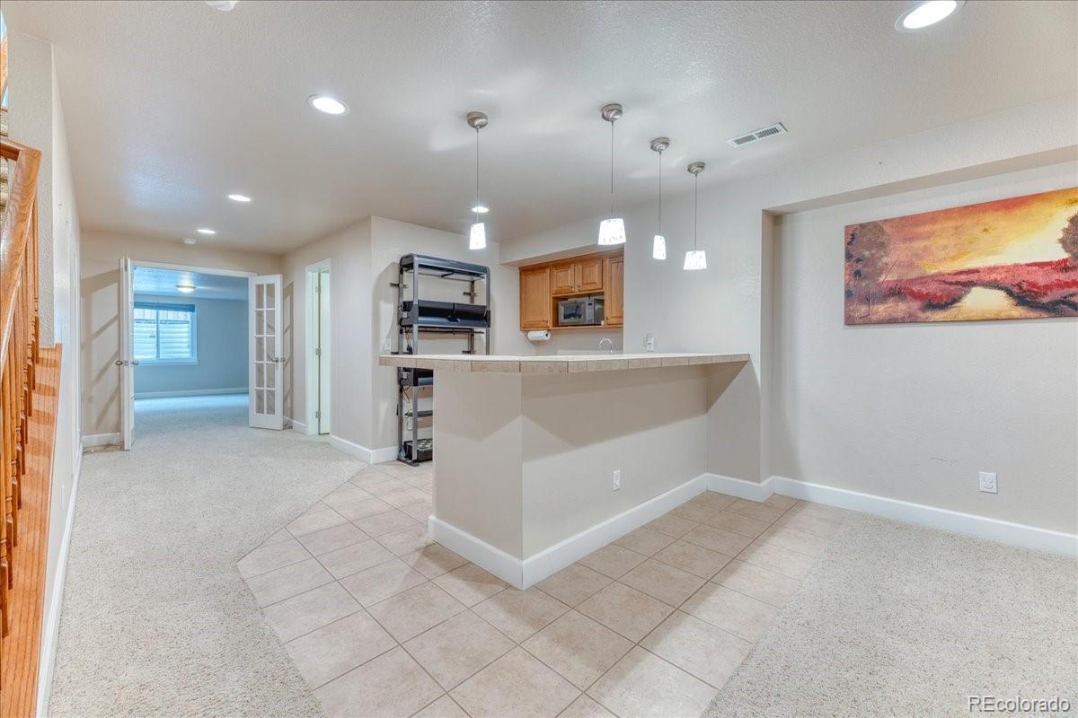 MLS Image #32 for 16652 w archer avenue,golden, Colorado
