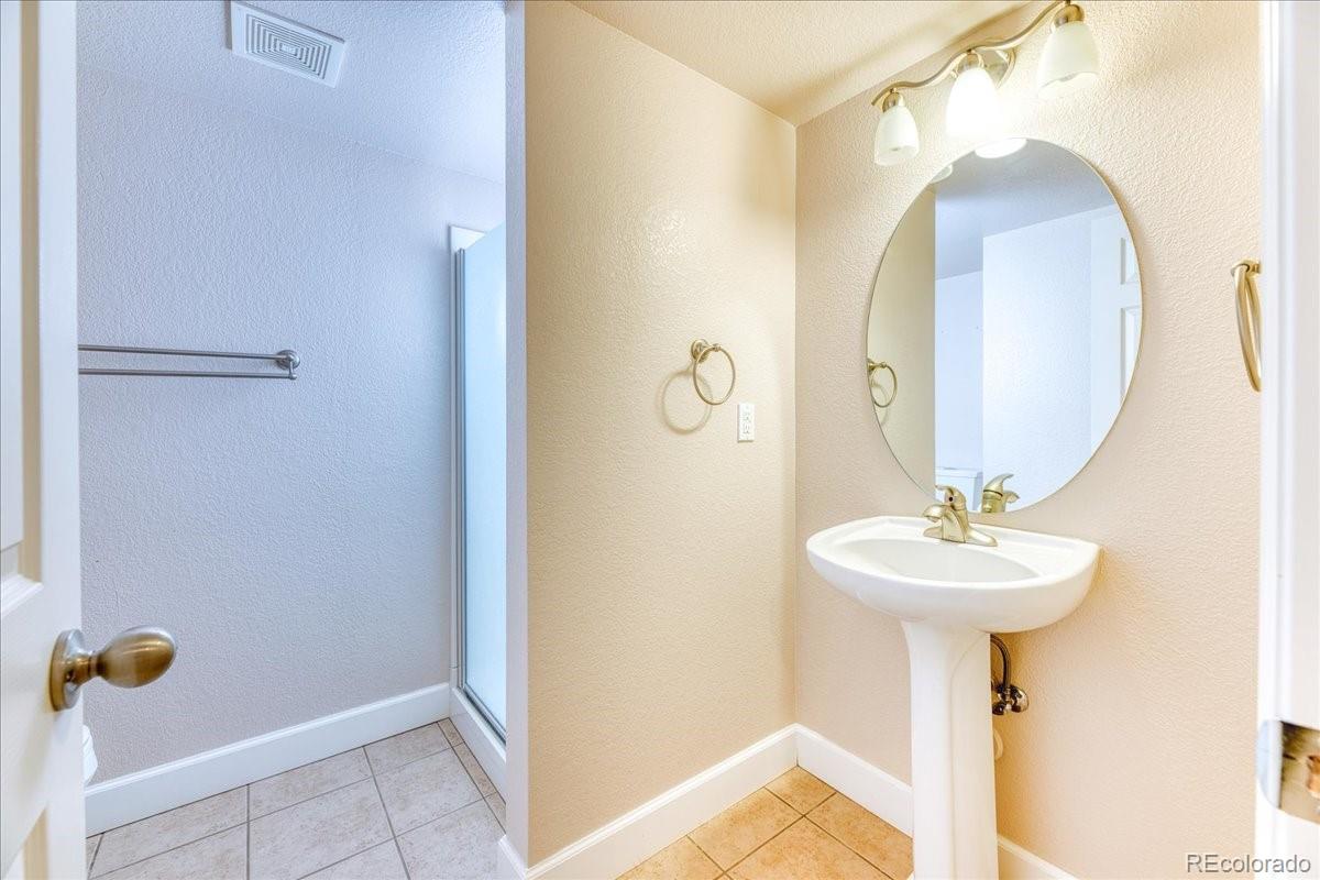 MLS Image #33 for 16652 w archer avenue,golden, Colorado