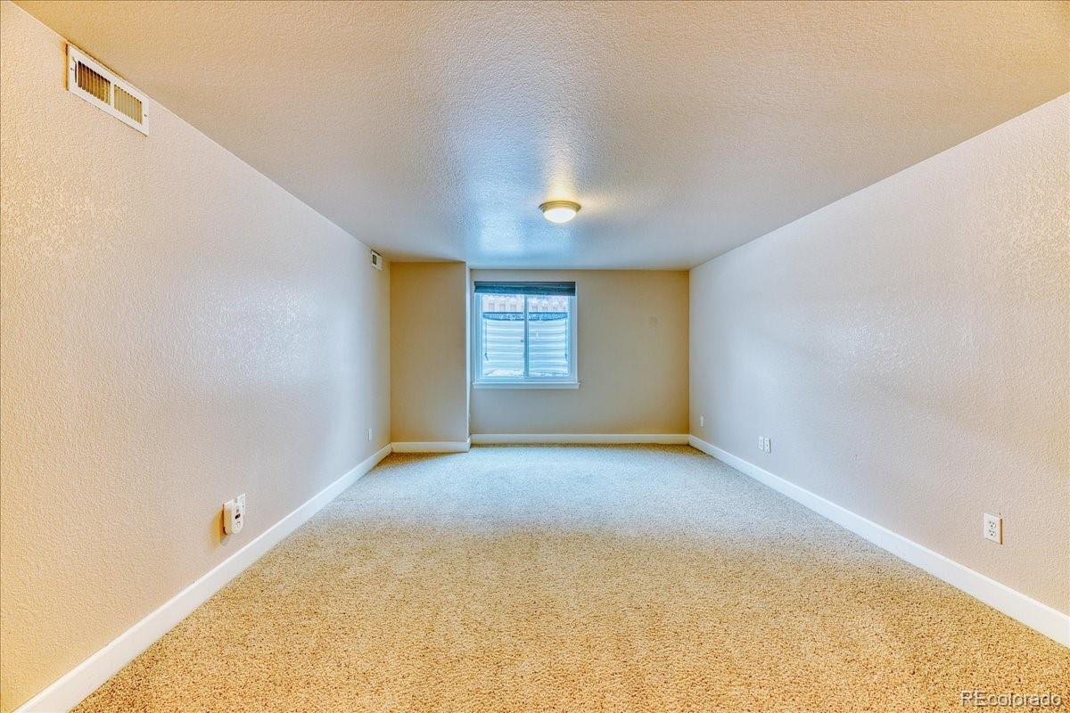 MLS Image #34 for 16652 w archer avenue,golden, Colorado
