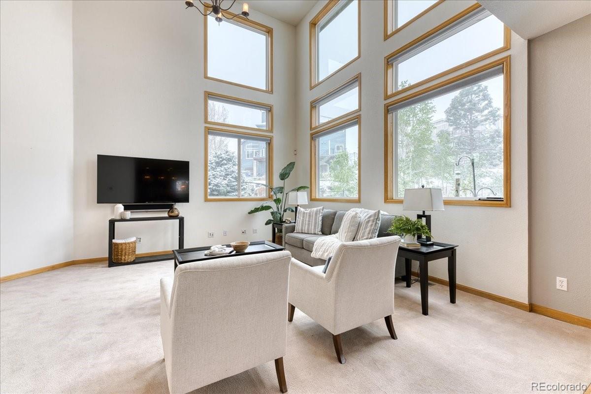 MLS Image #7 for 16652 w archer avenue,golden, Colorado
