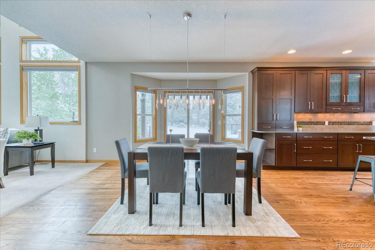 MLS Image #8 for 16652 w archer avenue,golden, Colorado