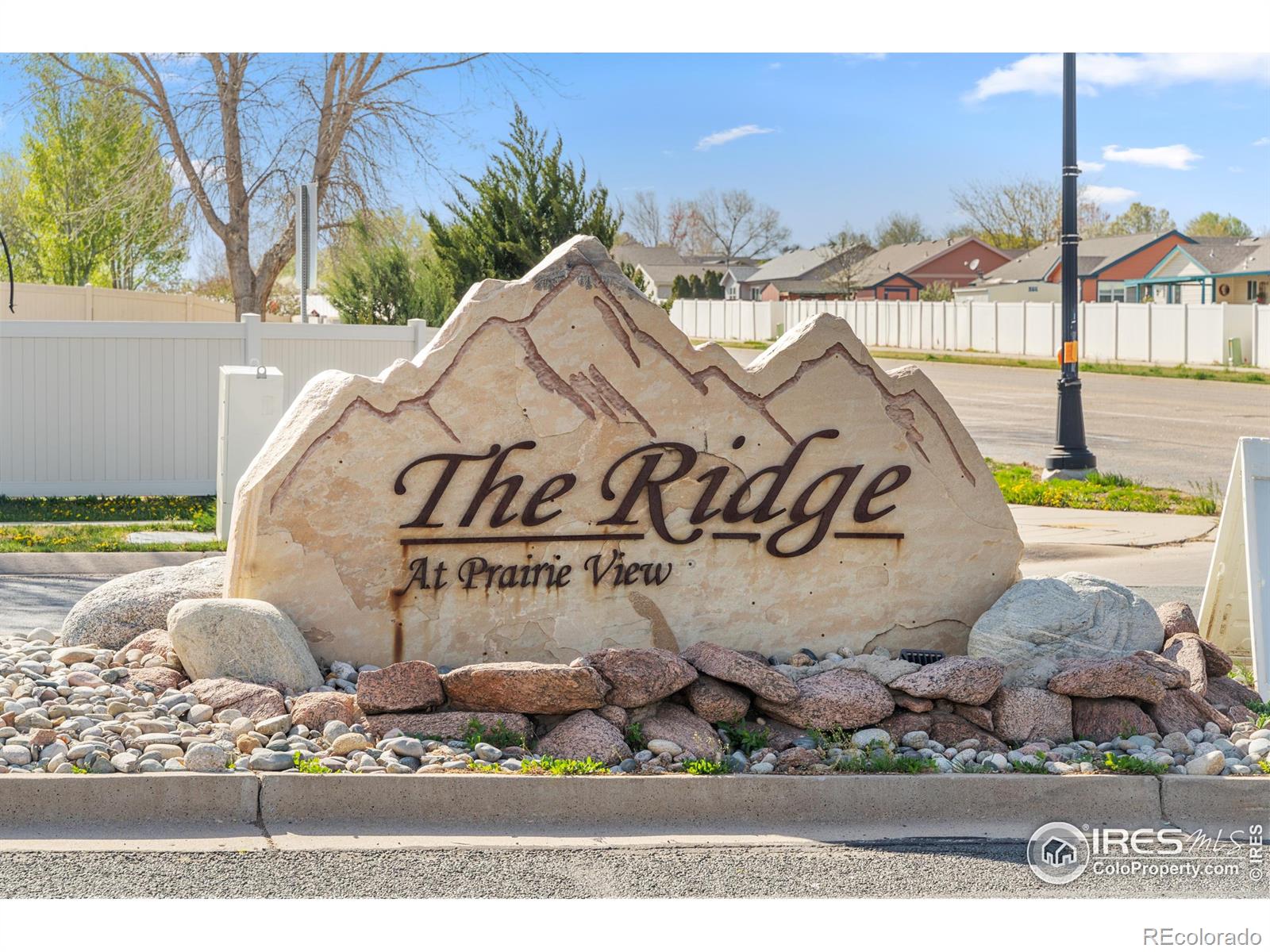 CMA Image for 4203  mariposa lane,Evans, Colorado