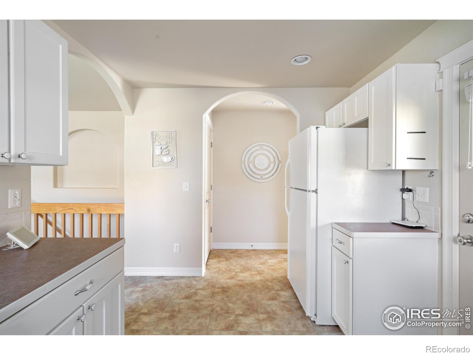 MLS Image #10 for 4203  mariposa lane,evans, Colorado