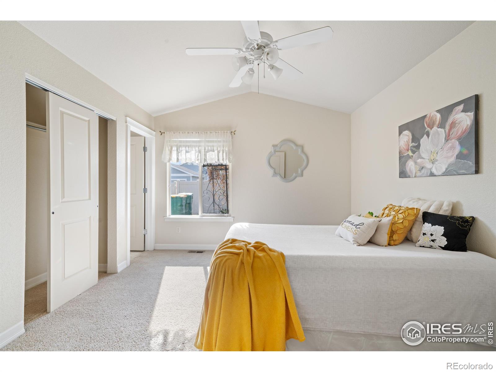 MLS Image #11 for 4203  mariposa lane,evans, Colorado