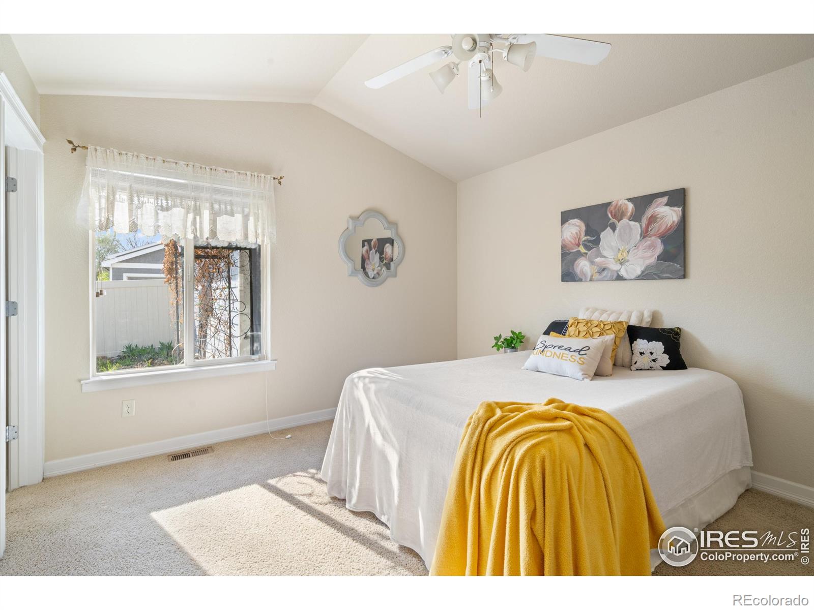 MLS Image #12 for 4203  mariposa lane,evans, Colorado