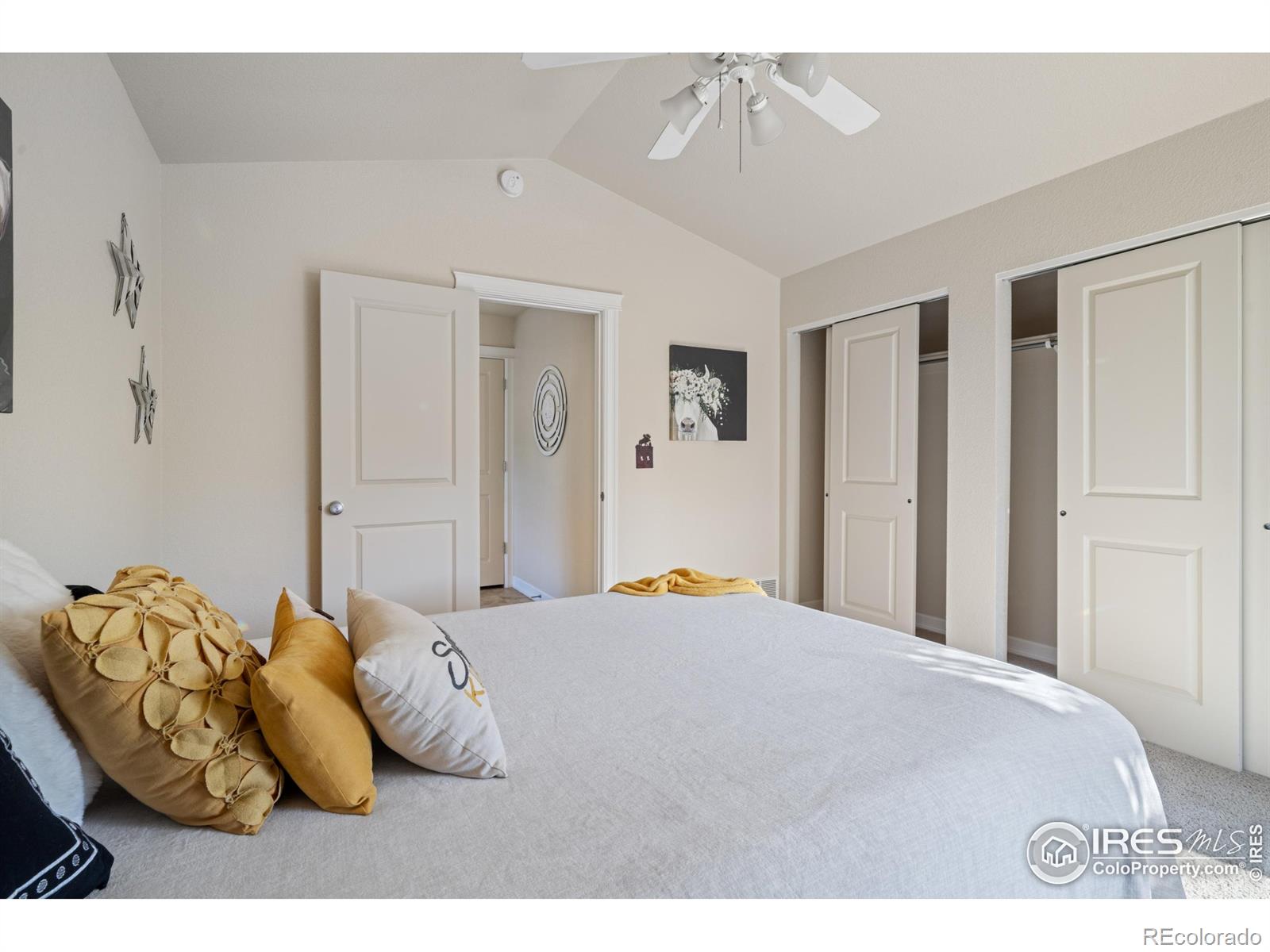 MLS Image #13 for 4203  mariposa lane,evans, Colorado