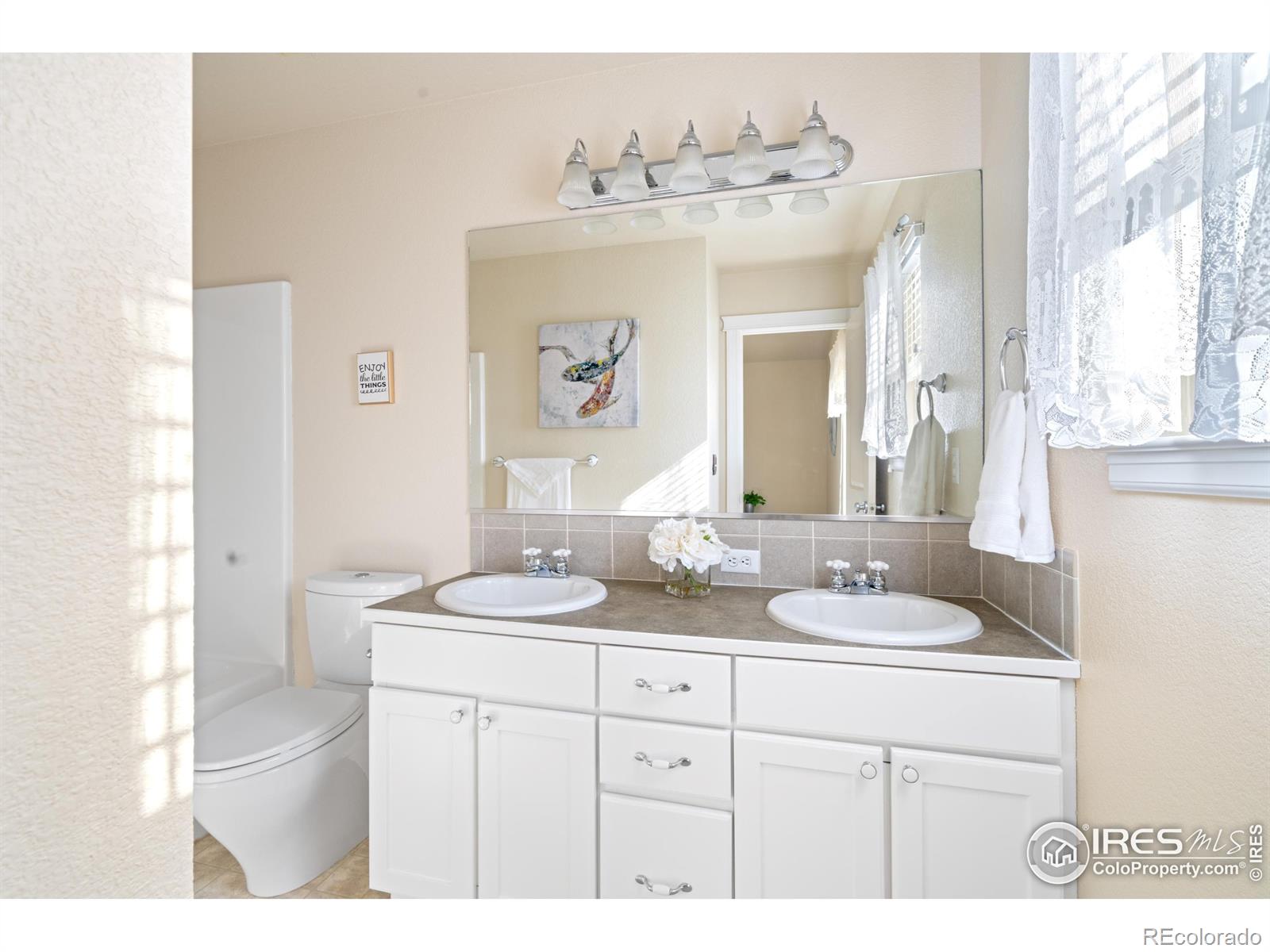 MLS Image #14 for 4203  mariposa lane,evans, Colorado