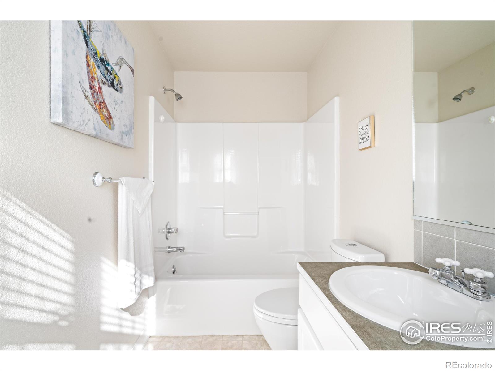 MLS Image #15 for 4203  mariposa lane,evans, Colorado