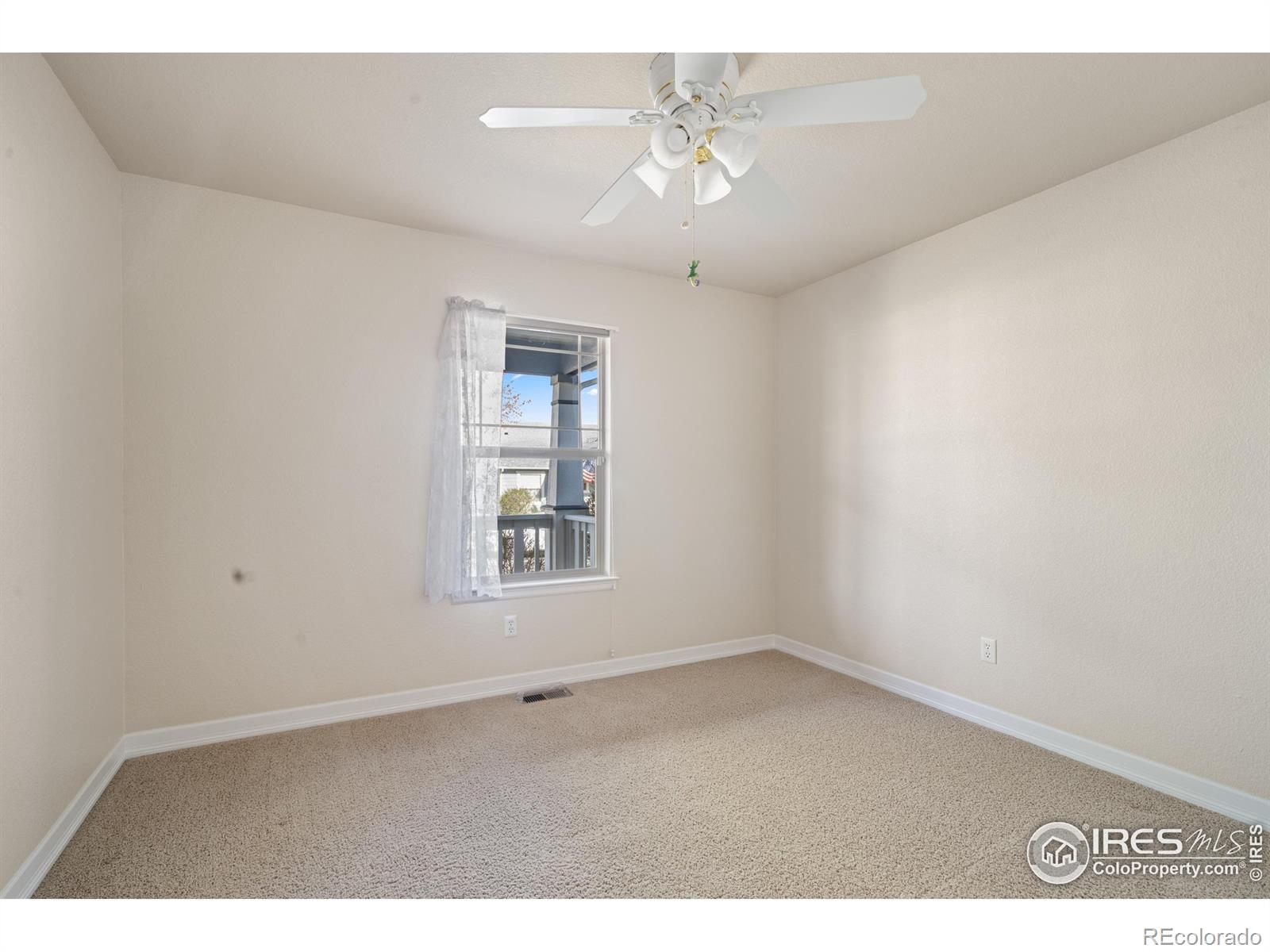MLS Image #16 for 4203  mariposa lane,evans, Colorado