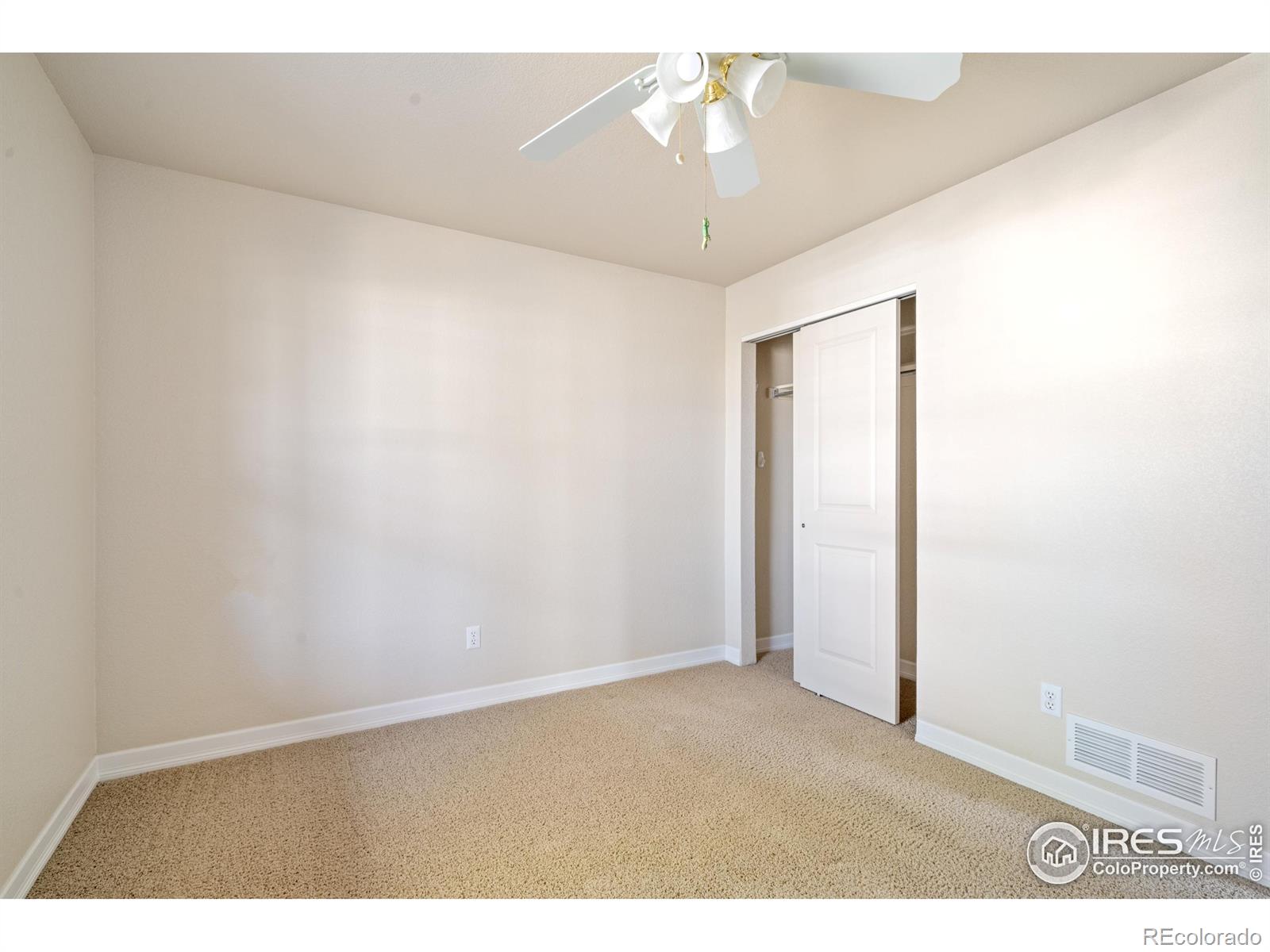 MLS Image #17 for 4203  mariposa lane,evans, Colorado