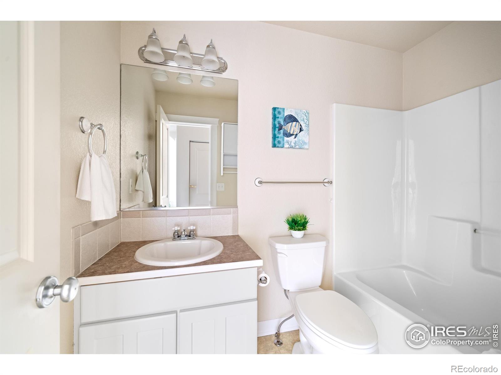 MLS Image #18 for 4203  mariposa lane,evans, Colorado