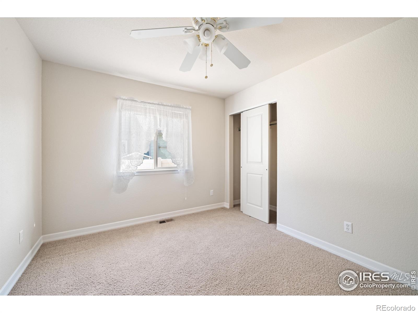 MLS Image #19 for 4203  mariposa lane,evans, Colorado