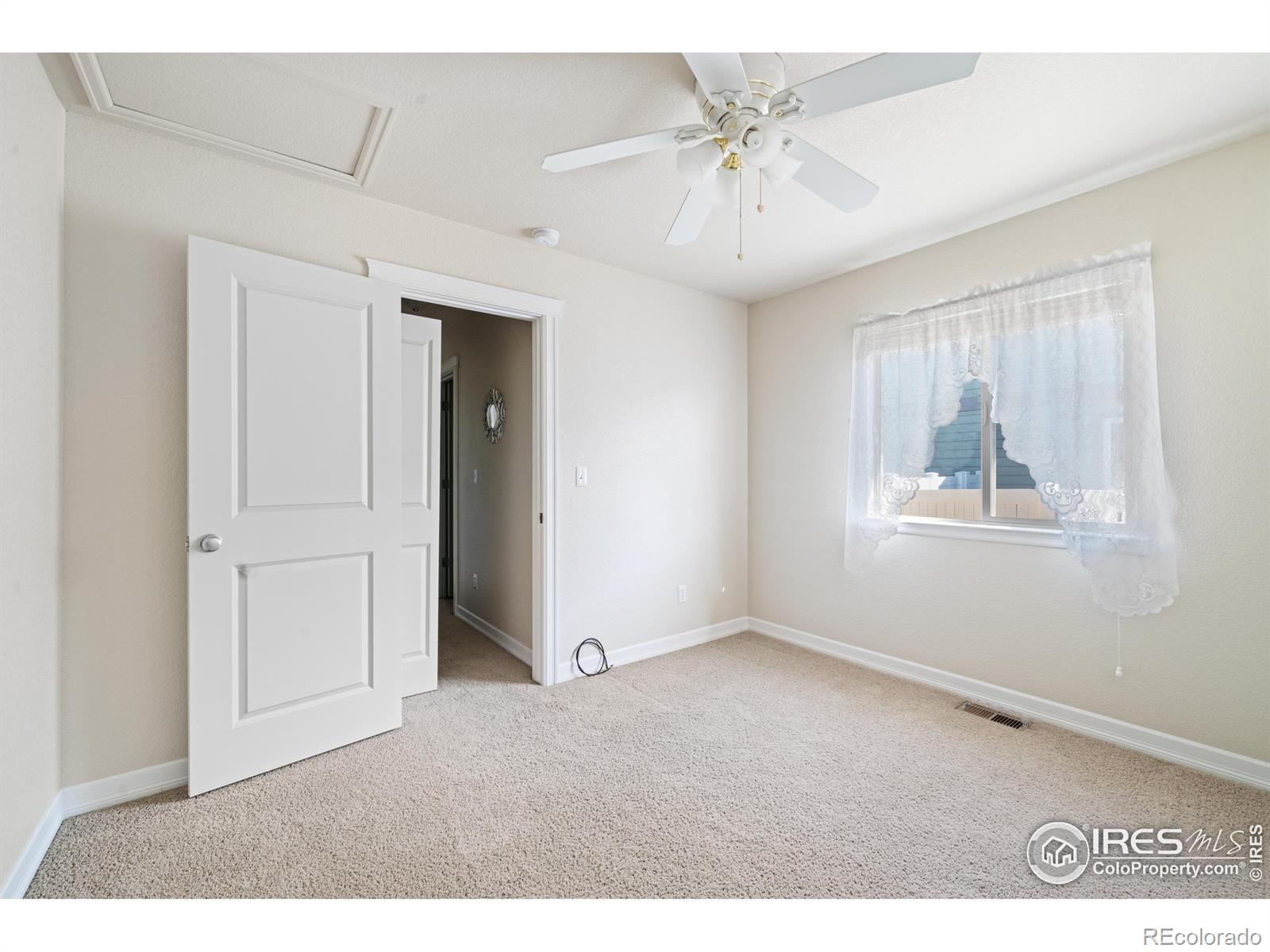MLS Image #20 for 4203  mariposa lane,evans, Colorado