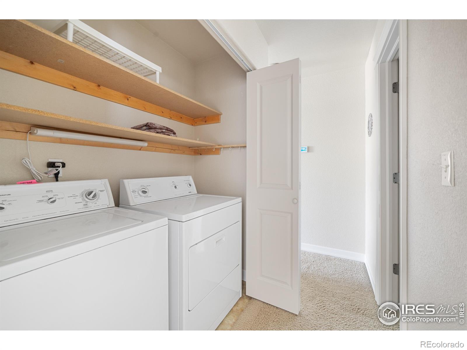 MLS Image #21 for 4203  mariposa lane,evans, Colorado