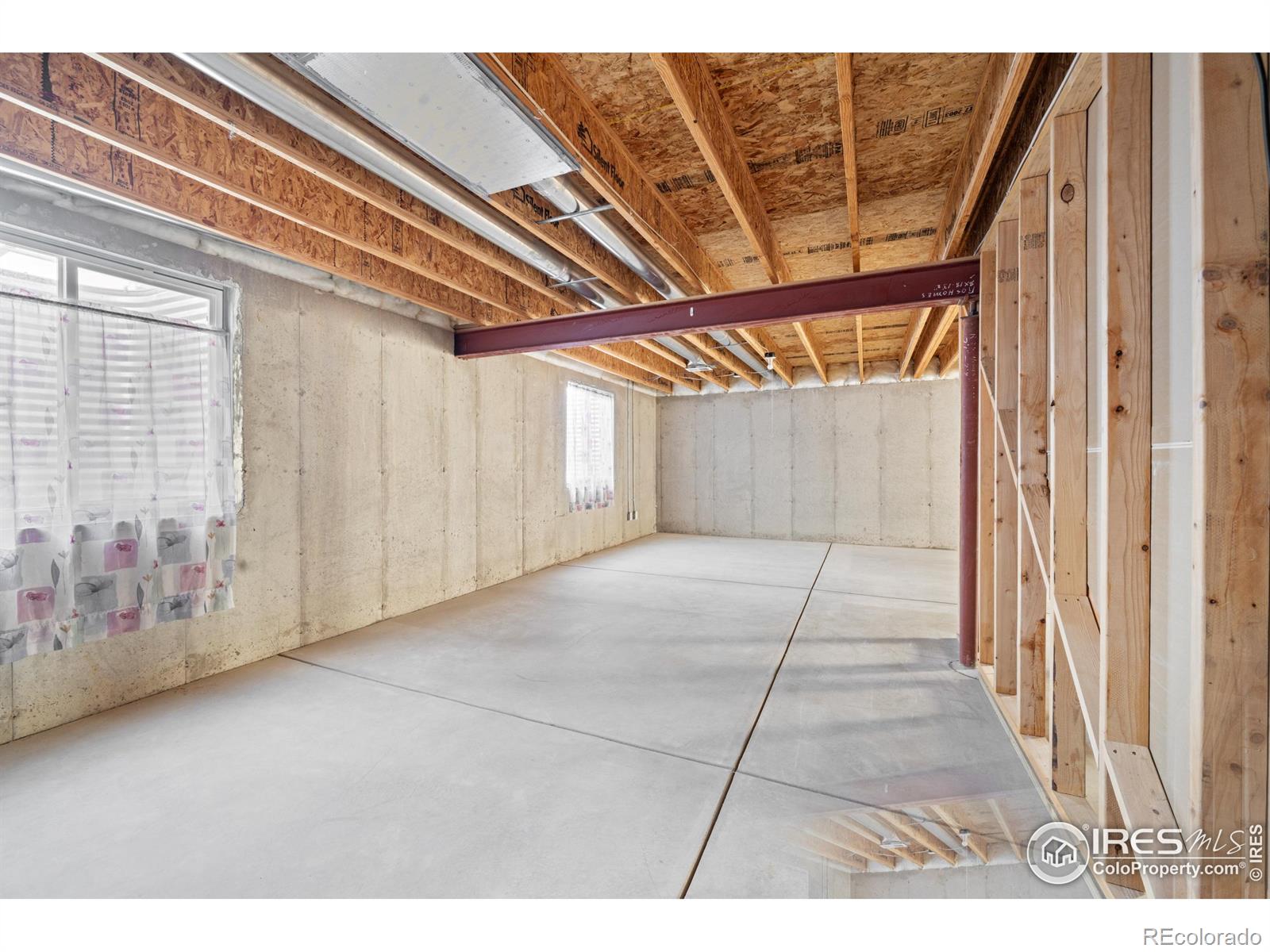 MLS Image #22 for 4203  mariposa lane,evans, Colorado