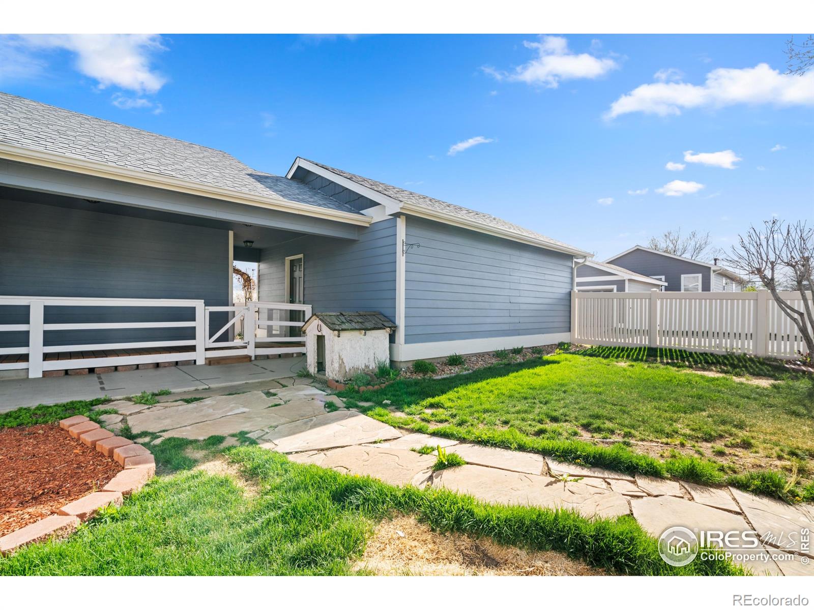 MLS Image #23 for 4203  mariposa lane,evans, Colorado