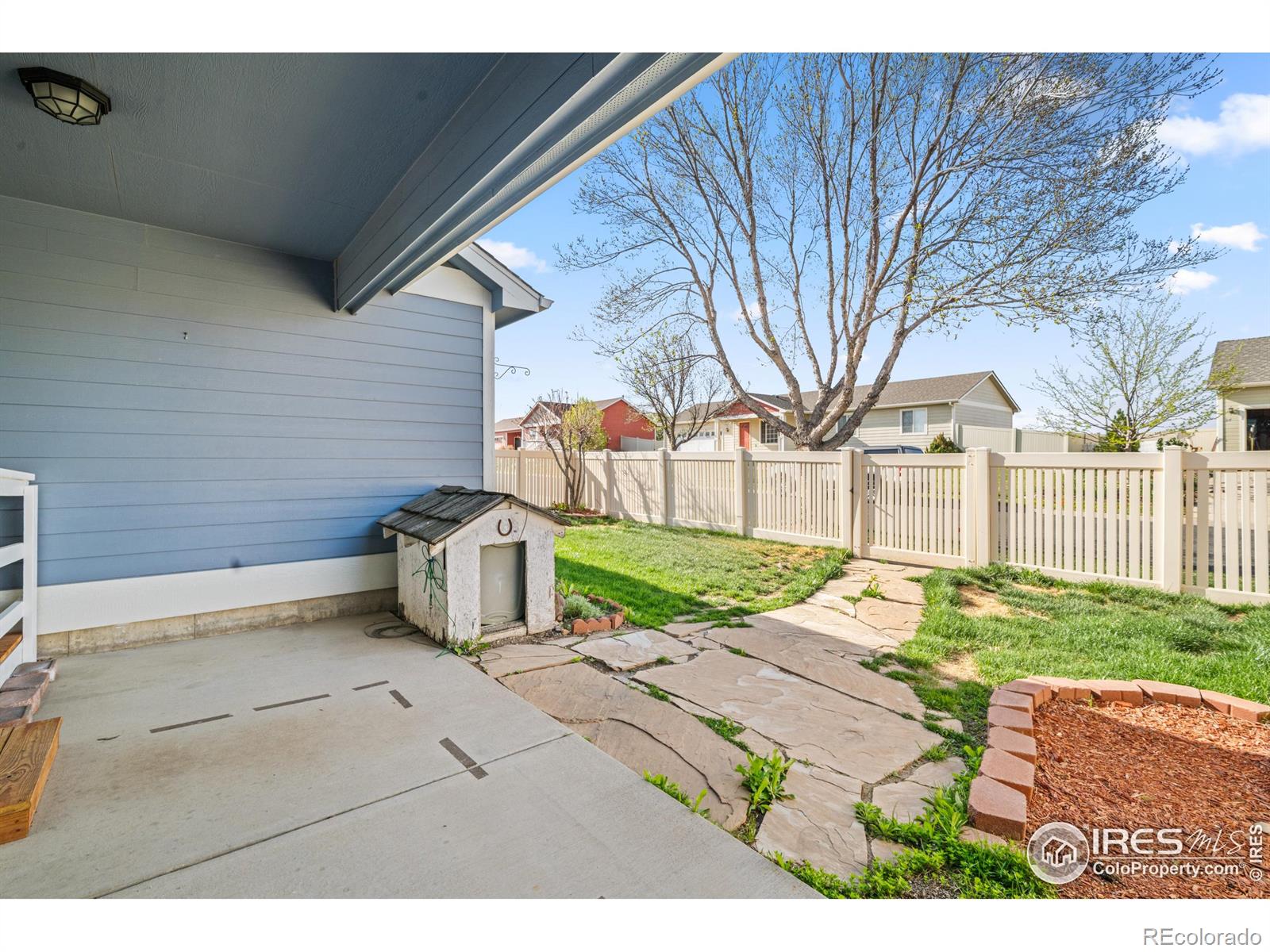MLS Image #24 for 4203  mariposa lane,evans, Colorado