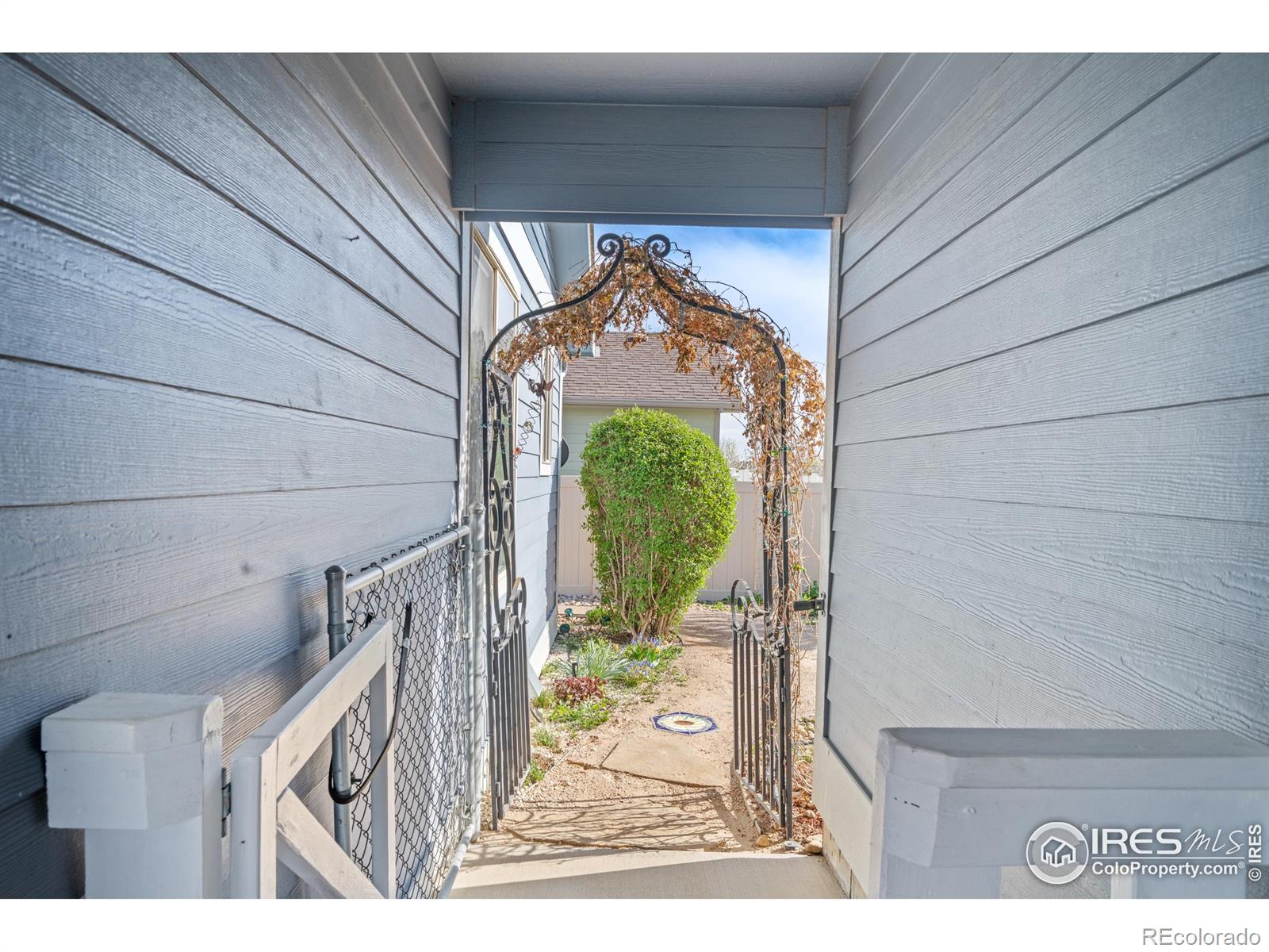 MLS Image #26 for 4203  mariposa lane,evans, Colorado