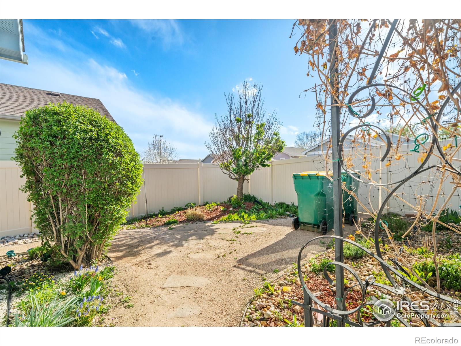 MLS Image #27 for 4203  mariposa lane,evans, Colorado