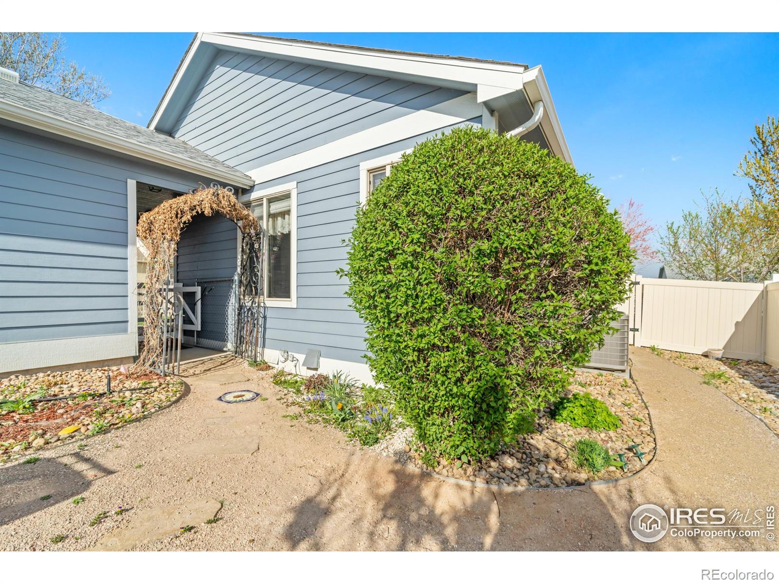 MLS Image #28 for 4203  mariposa lane,evans, Colorado