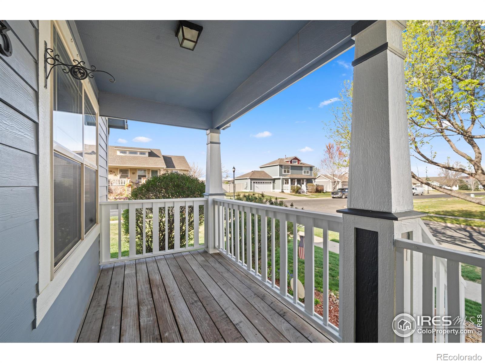 MLS Image #3 for 4203  mariposa lane,evans, Colorado