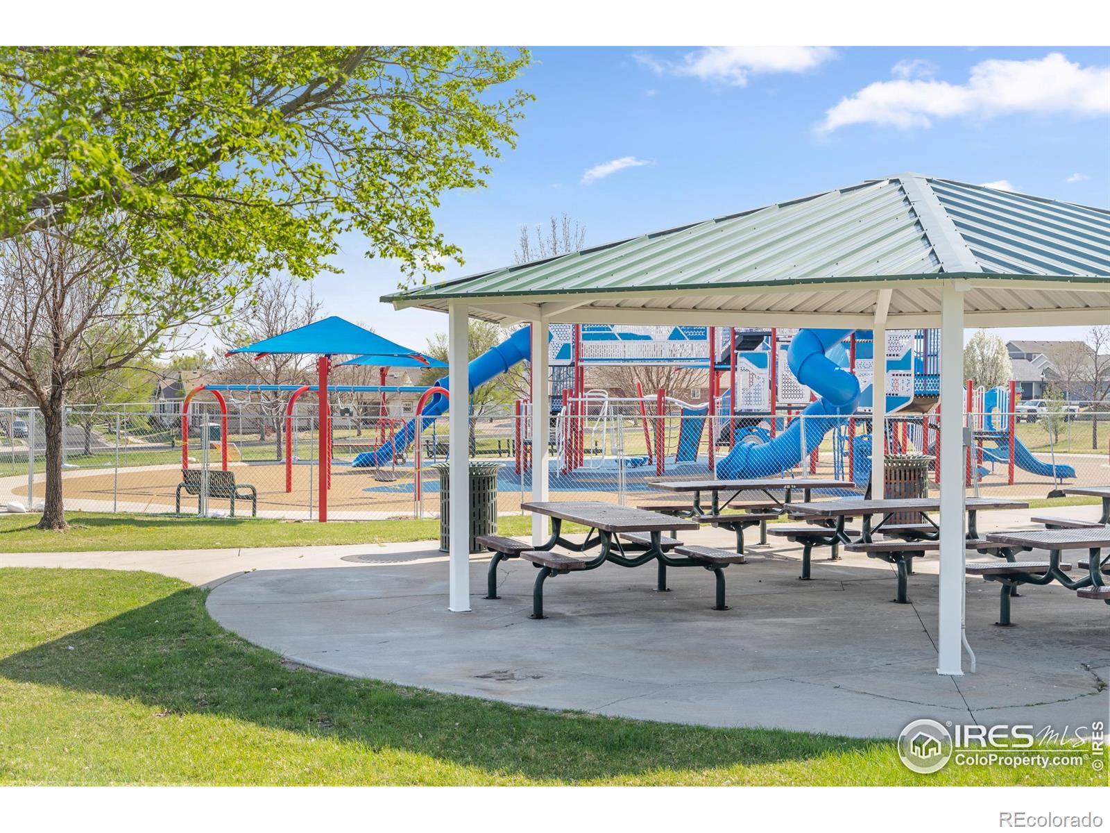 MLS Image #30 for 4203  mariposa lane,evans, Colorado