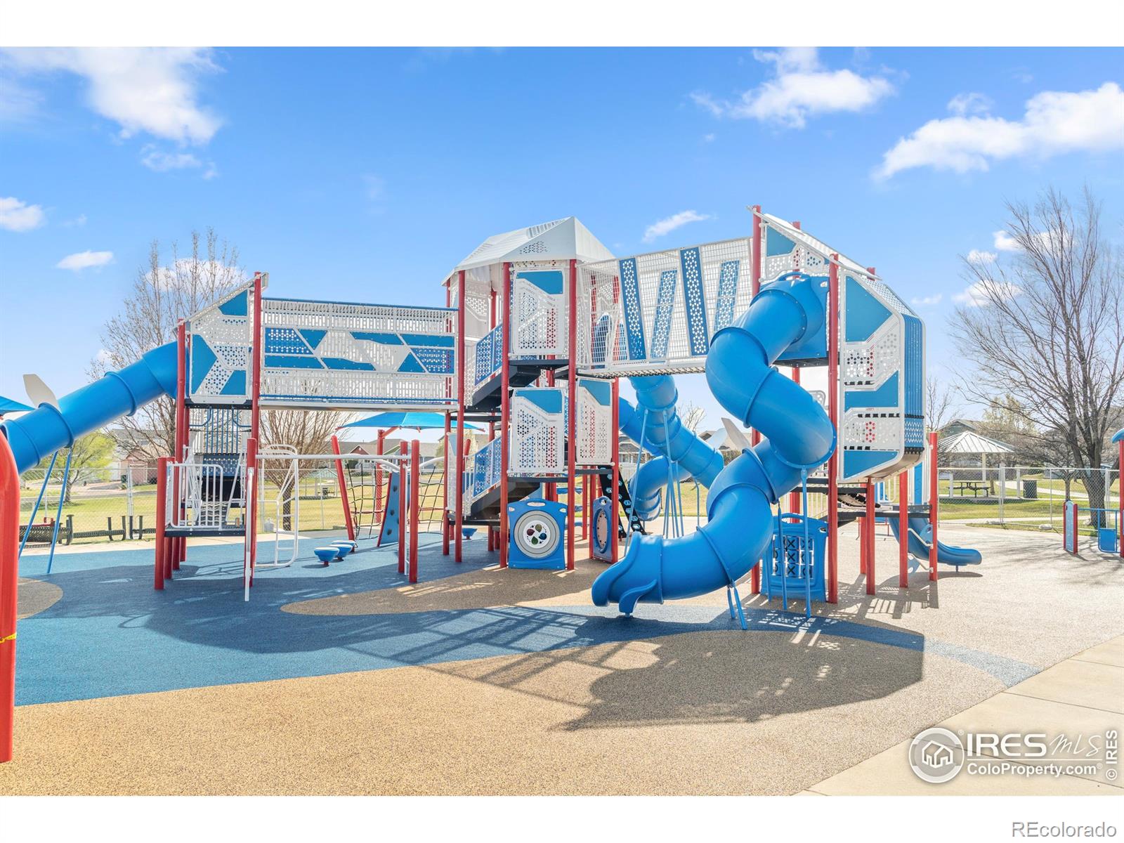 MLS Image #31 for 4203  mariposa lane,evans, Colorado