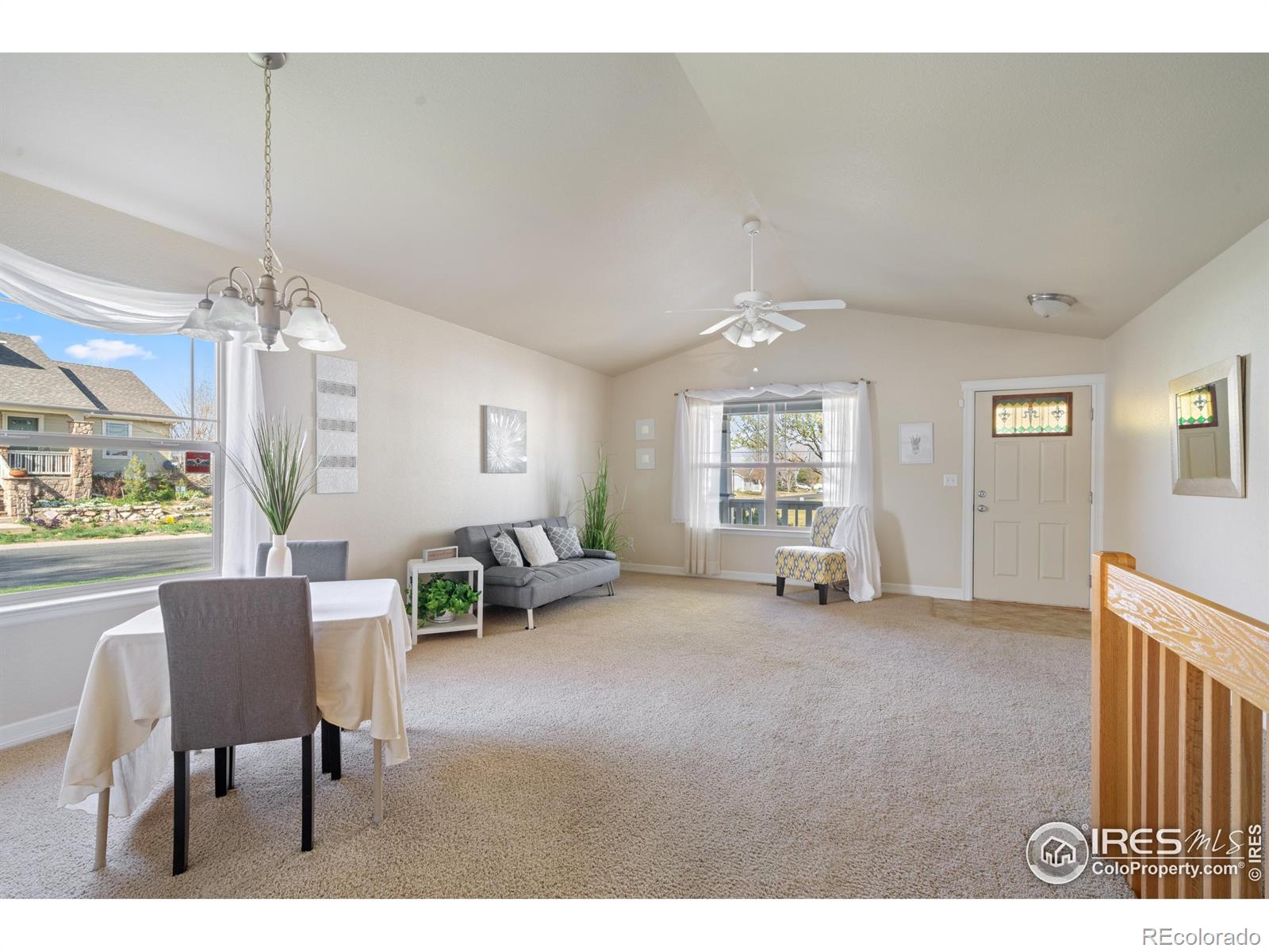 MLS Image #4 for 4203  mariposa lane,evans, Colorado