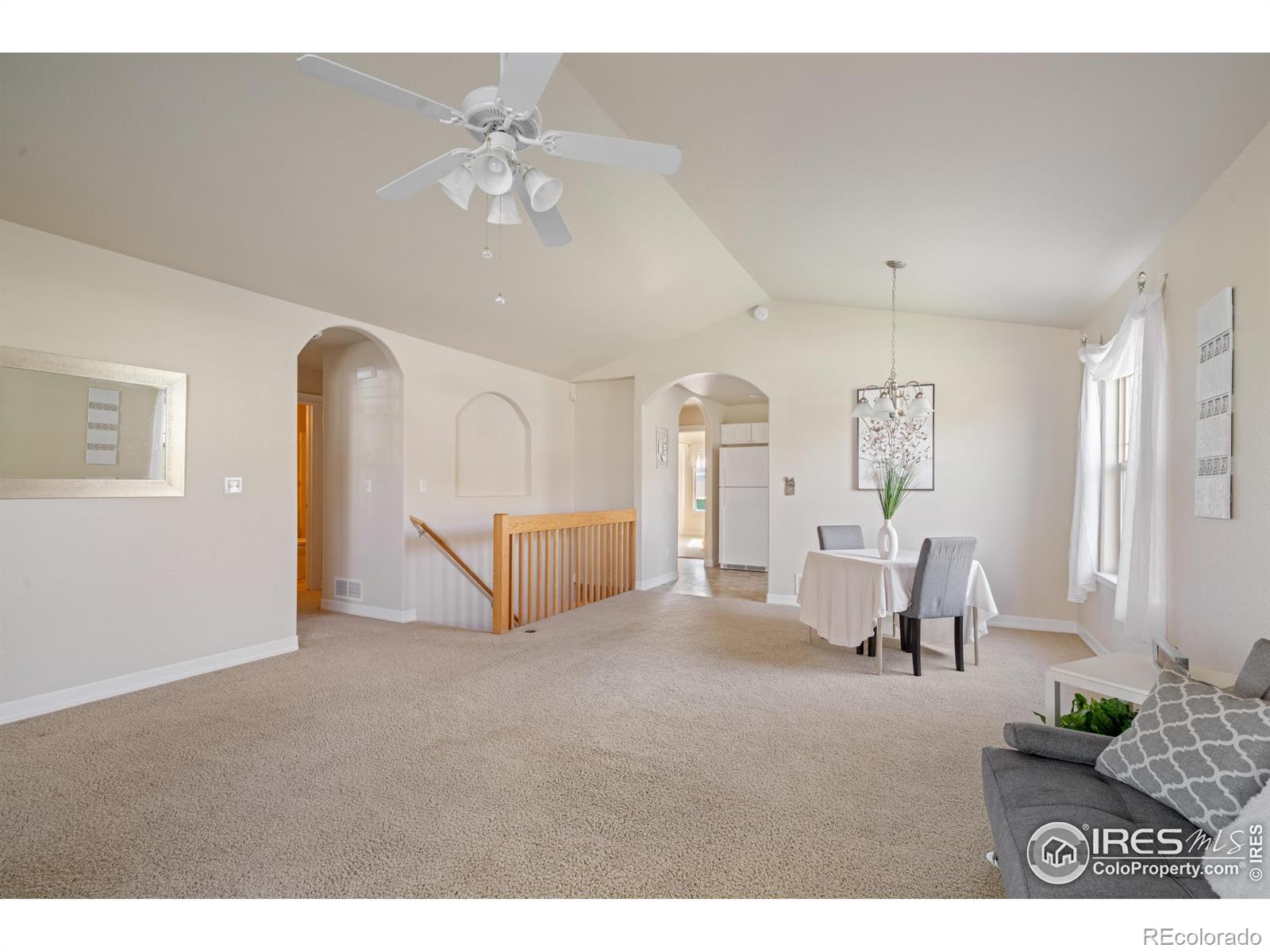 MLS Image #6 for 4203  mariposa lane,evans, Colorado