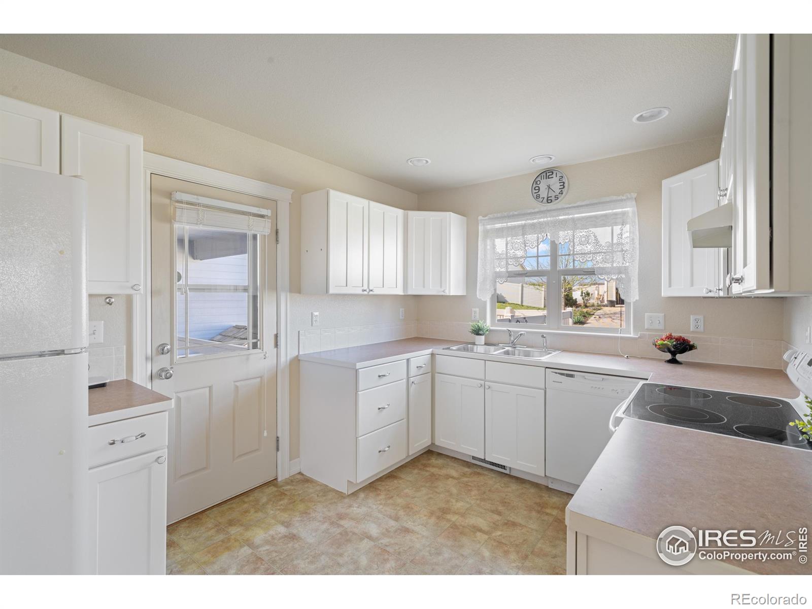 MLS Image #8 for 4203  mariposa lane,evans, Colorado