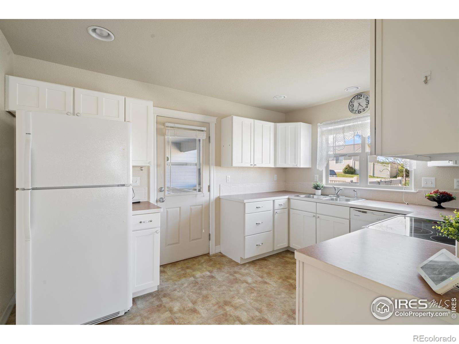 MLS Image #9 for 4203  mariposa lane,evans, Colorado