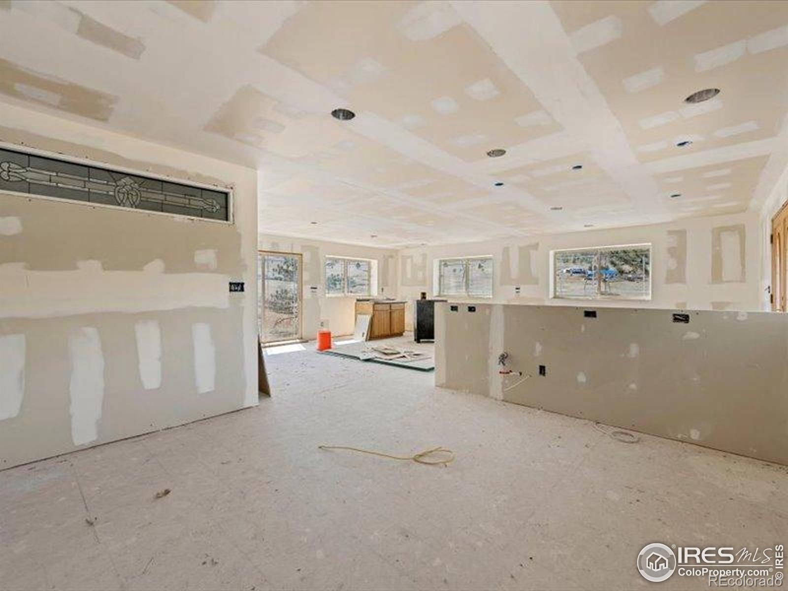 MLS Image #13 for 102  spruce mountain drive,drake, Colorado