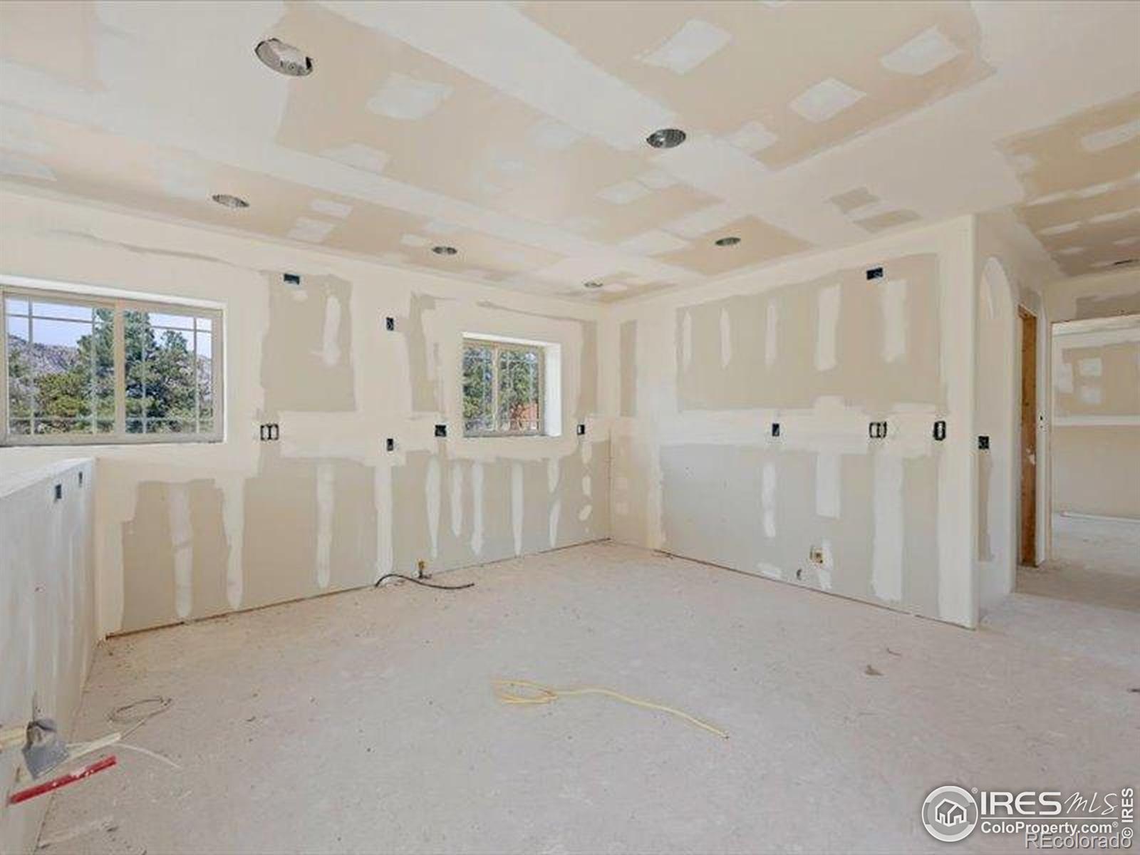MLS Image #14 for 102  spruce mountain drive,drake, Colorado