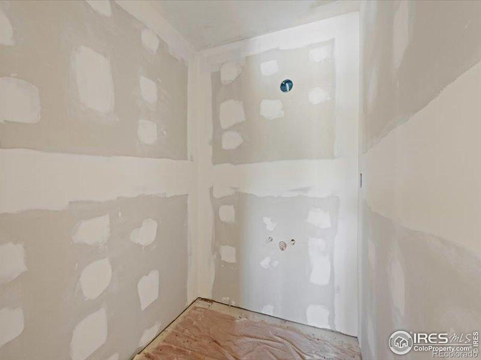 MLS Image #15 for 102  spruce mountain drive,drake, Colorado