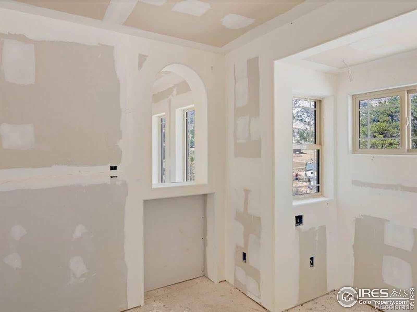 MLS Image #18 for 102  spruce mountain drive,drake, Colorado