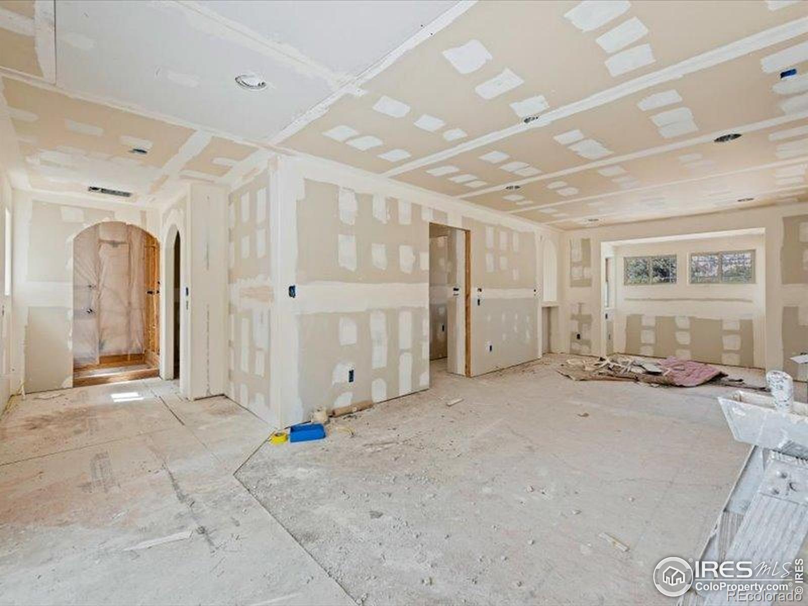 MLS Image #19 for 102  spruce mountain drive,drake, Colorado