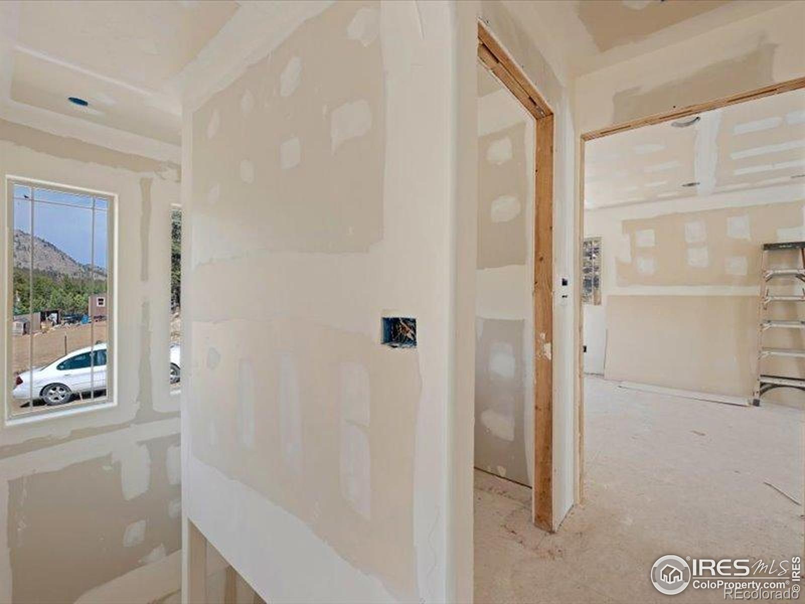 MLS Image #22 for 102  spruce mountain drive,drake, Colorado