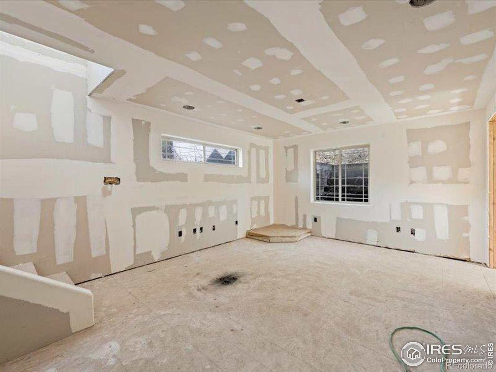 MLS Image #23 for 102  spruce mountain drive,drake, Colorado
