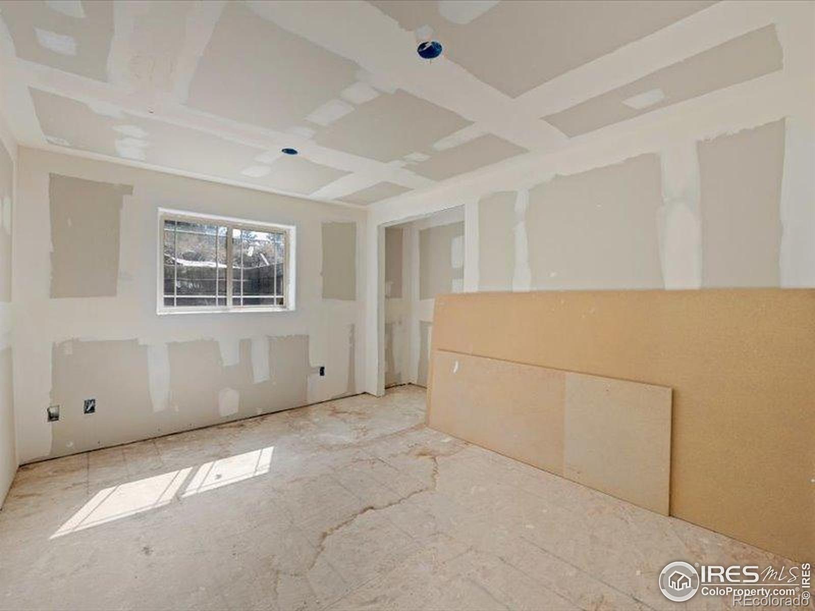 MLS Image #24 for 102  spruce mountain drive,drake, Colorado