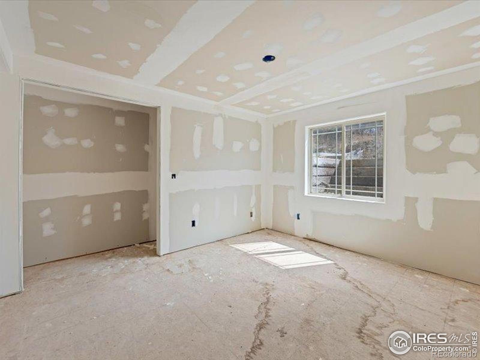 MLS Image #25 for 102  spruce mountain drive,drake, Colorado